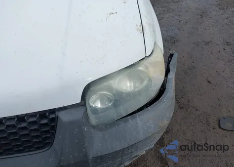 2007 Ford Escape Xlt/Xlt Sport из США, поврежденный, VIN 1FMYU93147KA04806